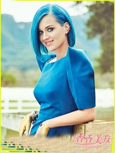 �������ֿ�������̷� �����˰�����ľ���