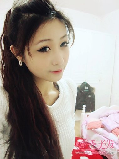 �������ļٷ�ͼƬ ���ٷ�������������