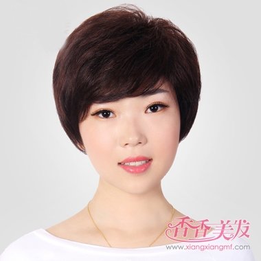 40�긾Ů�̷�����ͼƬ ��ʮŮ�Զ̷�����