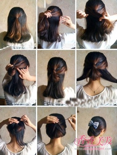 ͷ�������м������� ����ͷ��Բ����ô��ͷ��