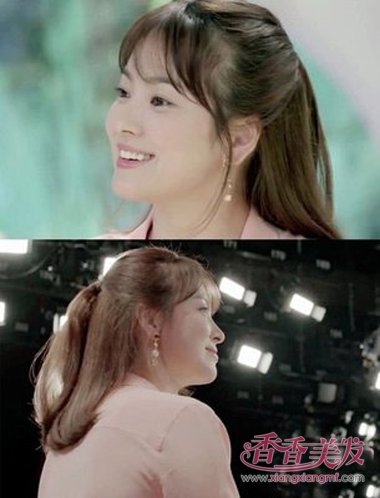 ͷ�������м������� ����ͷ��Բ����ô��ͷ��