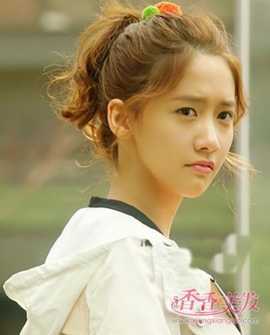 ¶���ͷ��β��ô���ÿ� ¶��ͷ������β�������͵�������