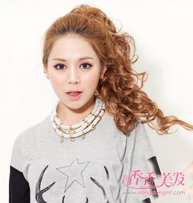 ¶���ͷ��β��ô���ÿ� ¶��ͷ������β�������͵�������