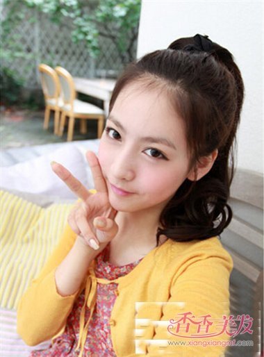 ¶���ͷ��β��ô���ÿ� ¶��ͷ������β�������͵�������