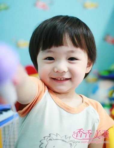 С������ͼƬŮ1-3�̷� 3�걦���̷������ᷢ�ͺÿ�