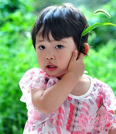 С������ͼƬŮ1-3�̷� 3�걦���̷������ᷢ�ͺÿ�