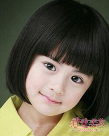 С������ͼƬŮ1-3�̷� 3�걦���̷������ᷢ�ͺÿ�