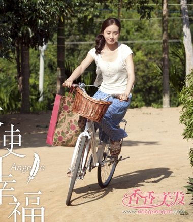 ��ʫʫ���������ķ��� ��ʹ���Ҹ����С�ұ������������