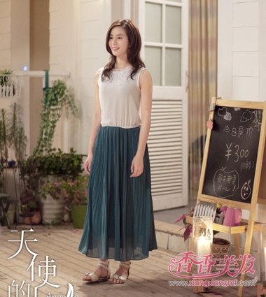 ��ʫʫ���������ķ��� ��ʹ���Ҹ����С�ұ������������