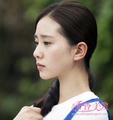 ��ʫʫ���������ķ��� ��ʹ���Ҹ����С�ұ������������