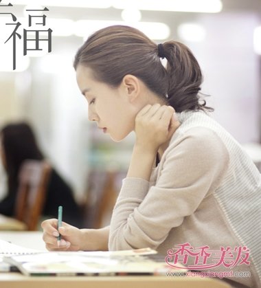 ��ʫʫ���������ķ��� ��ʹ���Ҹ����С�ұ������������