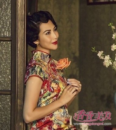 ���Խ���ǵ������ջ� ��������������й����̷�����