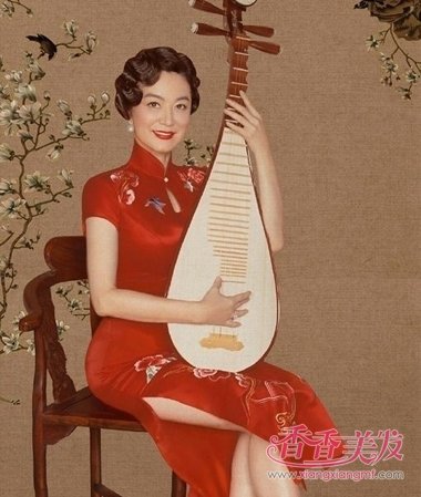 ���Խ���ǵ������ջ� ��������������й����̷�����