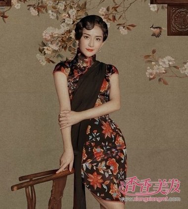 ���Խ���ǵ������ջ� ��������������й����̷�����