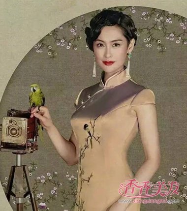 ���Խ���ǵ������ջ� ��������������й����̷�����