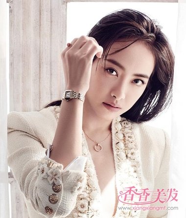 ������������Ĵ������򿿷��� �г���Ҫ�ö��ٷ���