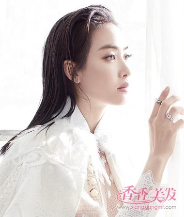 ������������Ĵ������򿿷��� �г���Ҫ�ö��ٷ���