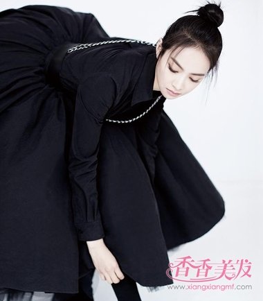 ������������Ĵ������򿿷��� �г���Ҫ�ö��ٷ���