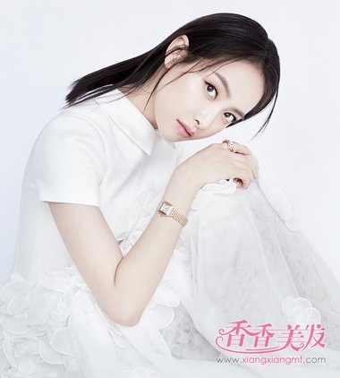 ������������Ĵ������򿿷��� �г���Ҫ�ö��ٷ���