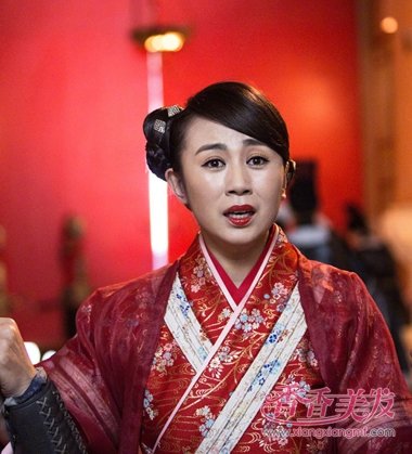 ������ϵ�ʮ���Ƭ���� �����ս��װ�����½�