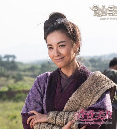 ������ϵ�ʮ���Ƭ���� �����ս��װ�����½�