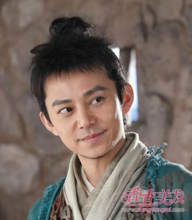 ������ϵ�ʮ���Ƭ���� �����ս��װ�����½�