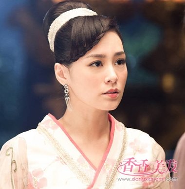 ������ϵ�ʮ���Ƭ���� �����ս��װ�����½�