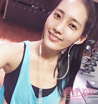 ����Ů������� ɭŮϵ�����Ƴ�ֱ������������