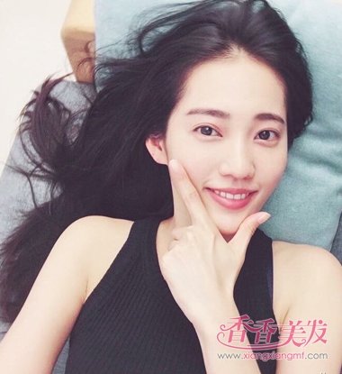 ����Ů������� ɭŮϵ�����Ƴ�ֱ������������