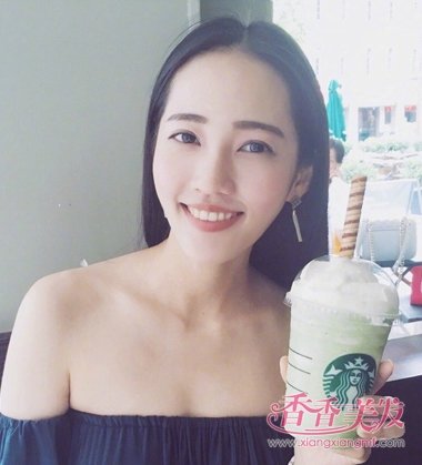 ����Ů������� ɭŮϵ�����Ƴ�ֱ������������