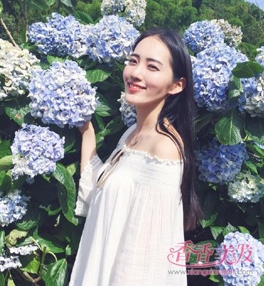 ����Ů������� ɭŮϵ�����Ƴ�ֱ������������