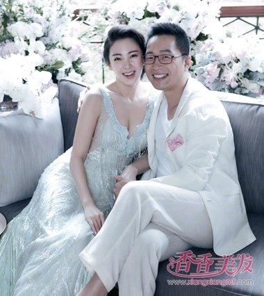 ����粻������ �����պ������ж�����