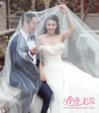 ����粻������ �����պ������ж�����