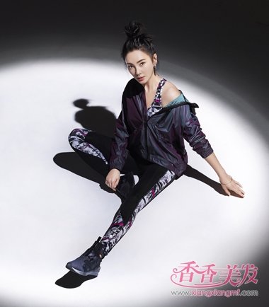 ����粻������ �����պ������ж�����