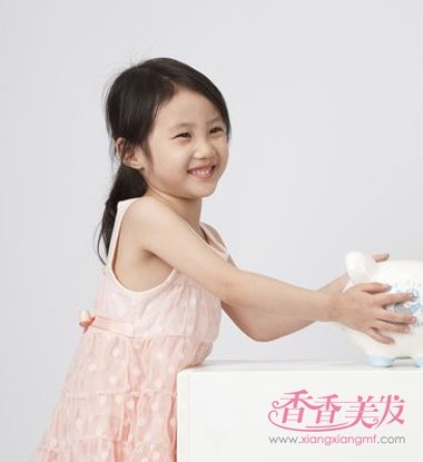 С������β��ļ����� ������ʽ����β�����ܸ�����ѵĴ�