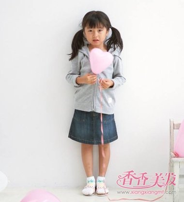 С������β��ļ����� ������ʽ����β�����ܸ�����ѵĴ�