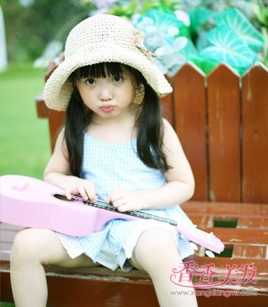 С������β��ļ����� ������ʽ����β�����ܸ�����ѵĴ�