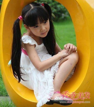 С������β��ļ����� ������ʽ����β�����ܸ�����ѵĴ�