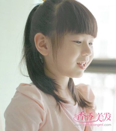 С������β��ļ����� ������ʽ����β�����ܸ�����ѵĴ�