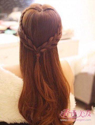 ��ʽ���緢�෢ ���緢�м��