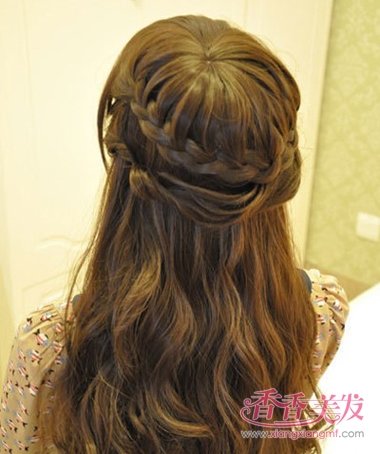 ��ʽ���緢�෢ ���緢�м��