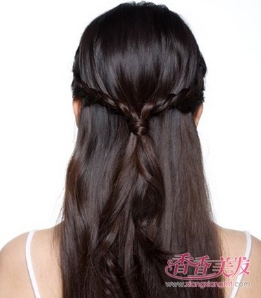 ��ʽ���緢�෢ ���緢�м��