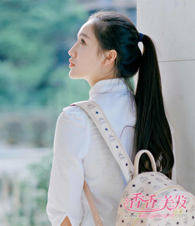 ��β��������� ѧ������β�ķ���ͼ��