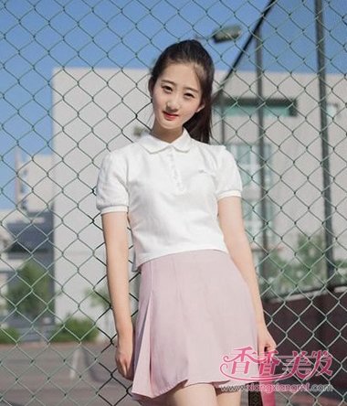 ��β��������� ѧ������β�ķ���ͼ��