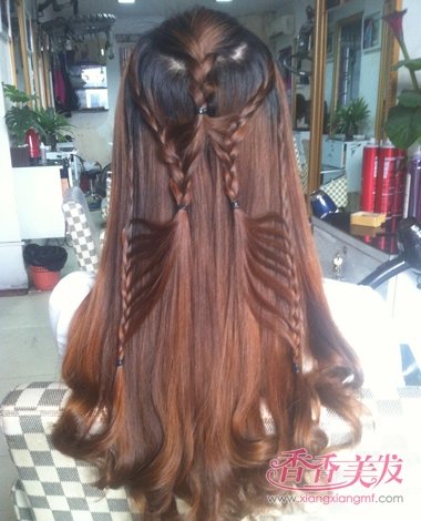 �з����緢�෢ ����Ů�����緢