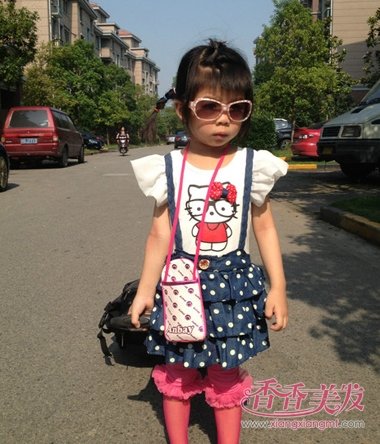 СŮ���̷����Ͱ������� ����Ů���̷�����Ч�����Ժܿɰ�Ӵ