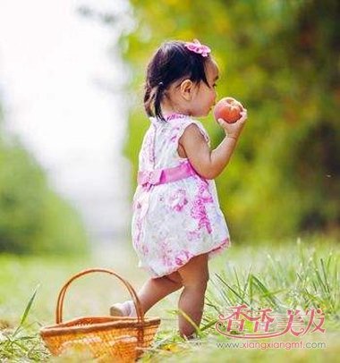 СŮ���̷����Ͱ������� ����Ů���̷�����Ч�����Ժܿɰ�Ӵ