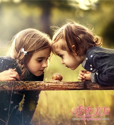 СŮ���̷����Ͱ������� ����Ů���̷�����Ч�����Ժܿɰ�Ӵ