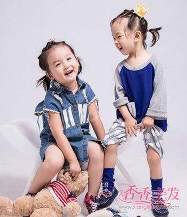 СŮ���̷����Ͱ������� ����Ů���̷�����Ч�����Ժܿɰ�Ӵ