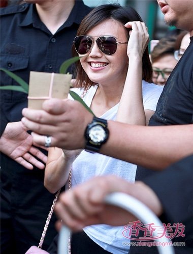 Ů���������˶̷���� ������ȿɰ��ķ���